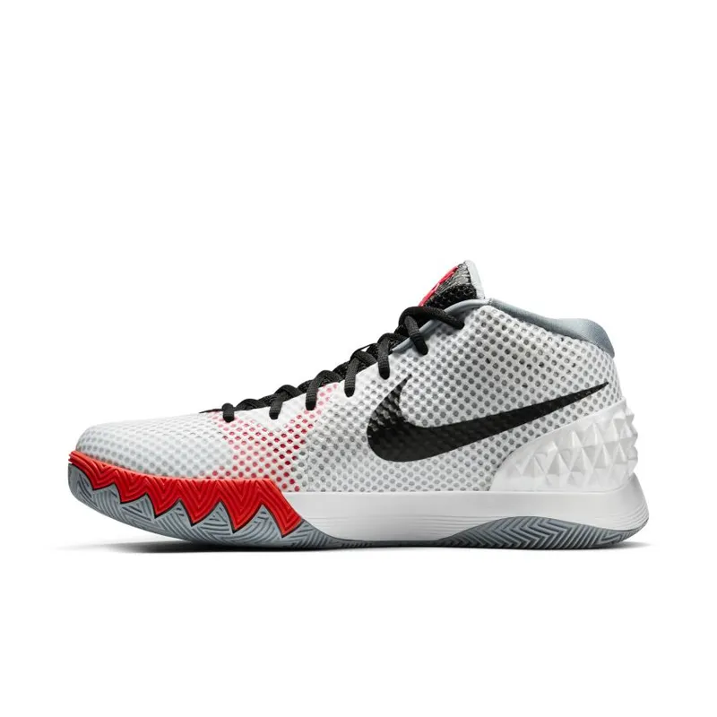 Nike Kyrie 1 Infrared (705277-100)