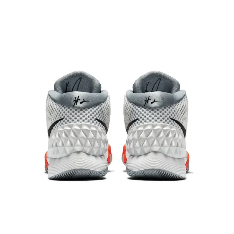 Nike Kyrie 1 Infrared (705277-100)