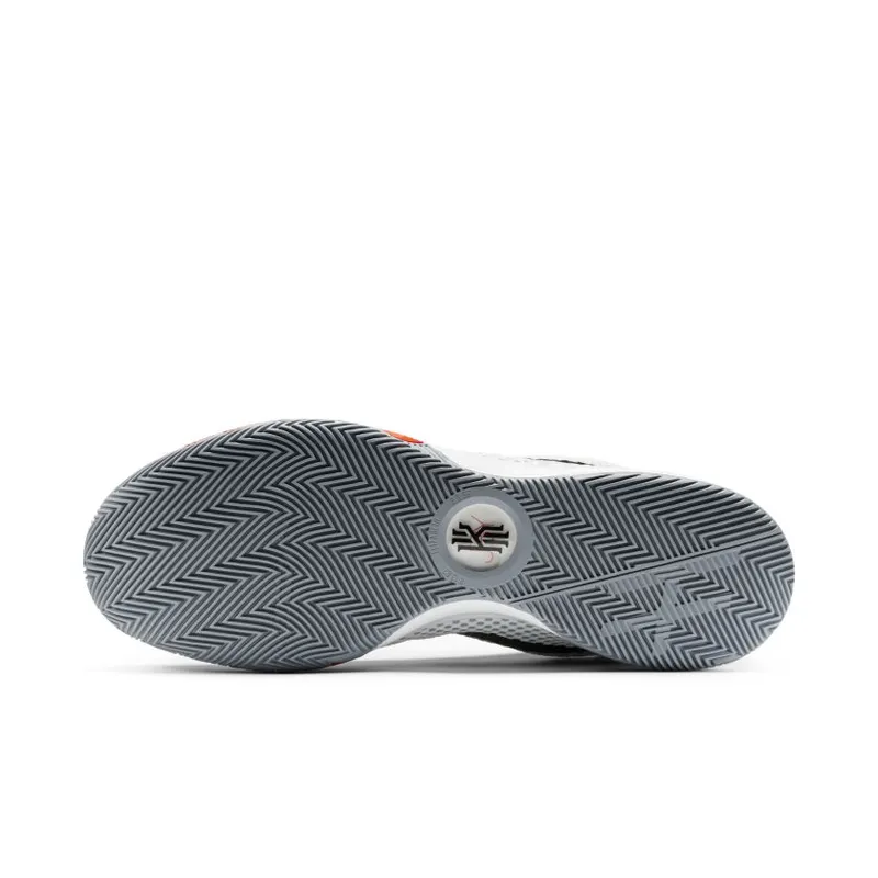 Nike Kyrie 1 Infrared (705277-100)