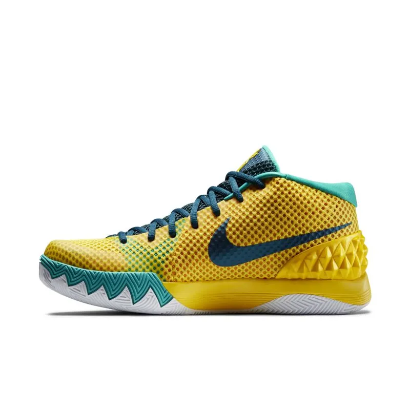 Nike Kyrie 1 Letterman (705277-737)