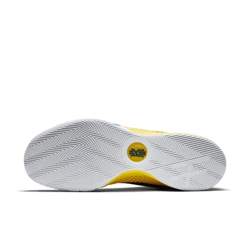 Nike Kyrie 1 Letterman (705277-737)