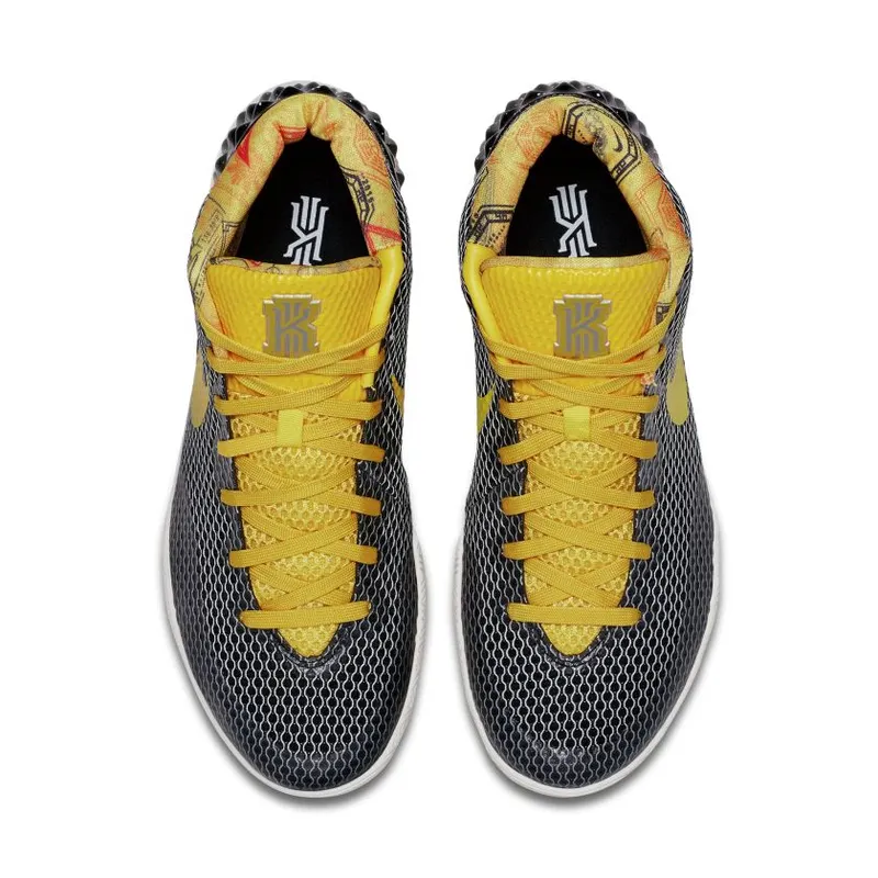 Nike Kyrie 1 Rise China (812653-071)
