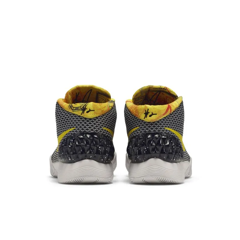 Nike Kyrie 1 Rise China (812653-071)