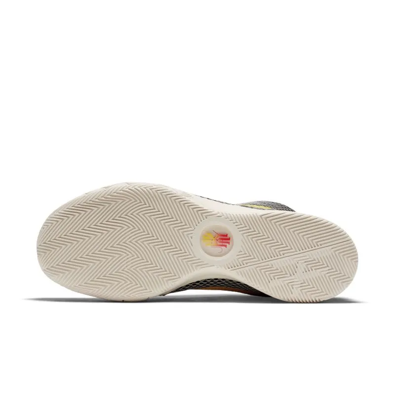 Nike Kyrie 1 Rise China (812653-071)