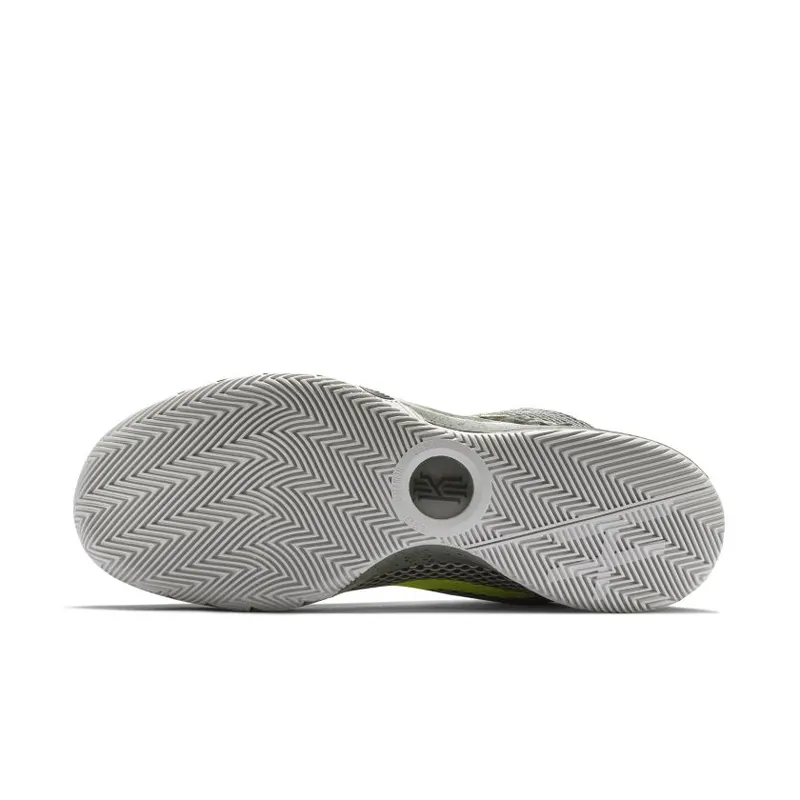 Nike Kyrie 1 The Dungeon (705277-270)