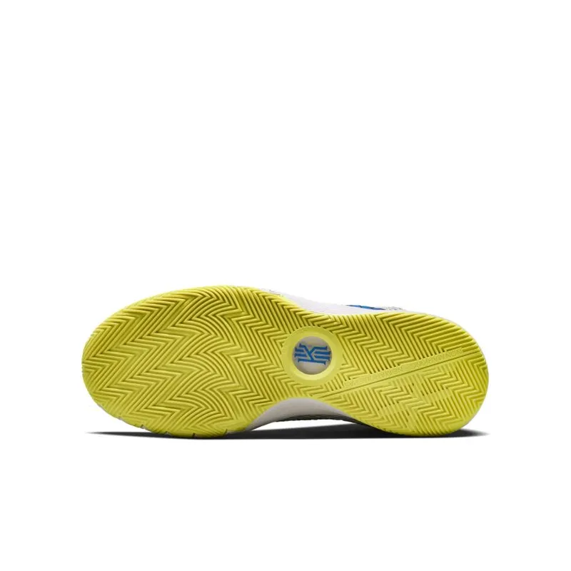 Nike Kyrie 1 Wings (717219-101)