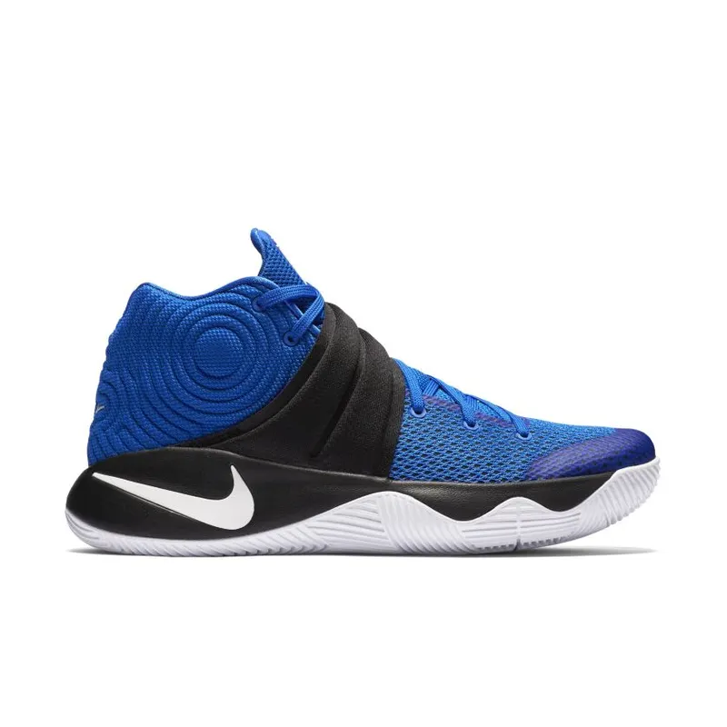 Nike Kyrie 2 Brotherhood (819583-444)