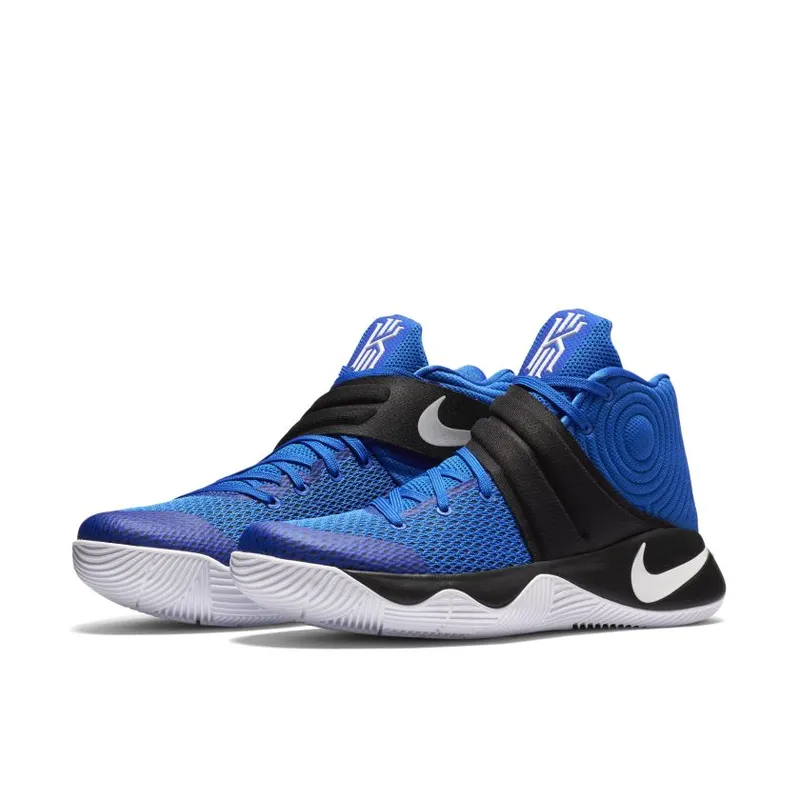 Nike Kyrie 2 Brotherhood (819583-444)