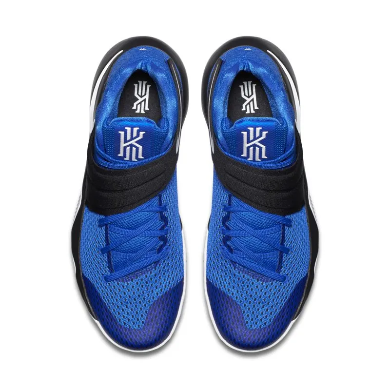 Nike Kyrie 2 Brotherhood (819583-444)