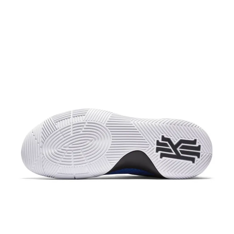 Nike Kyrie 2 Brotherhood (819583-444)