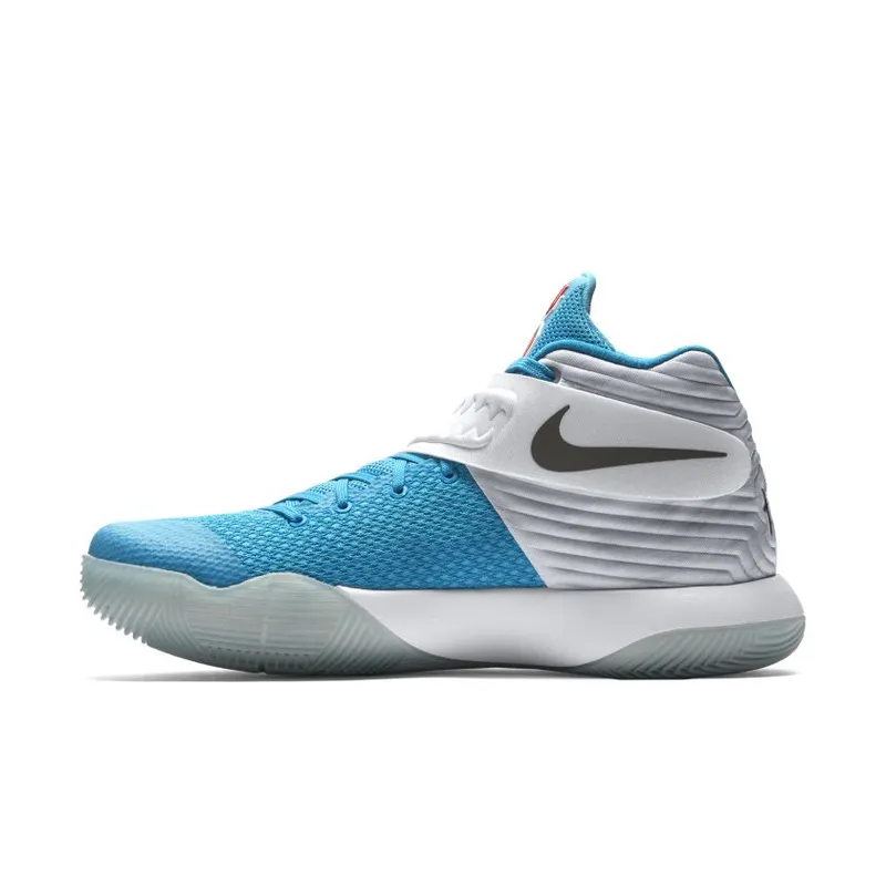 Nike Kyrie 2 Christmas (823108-144)