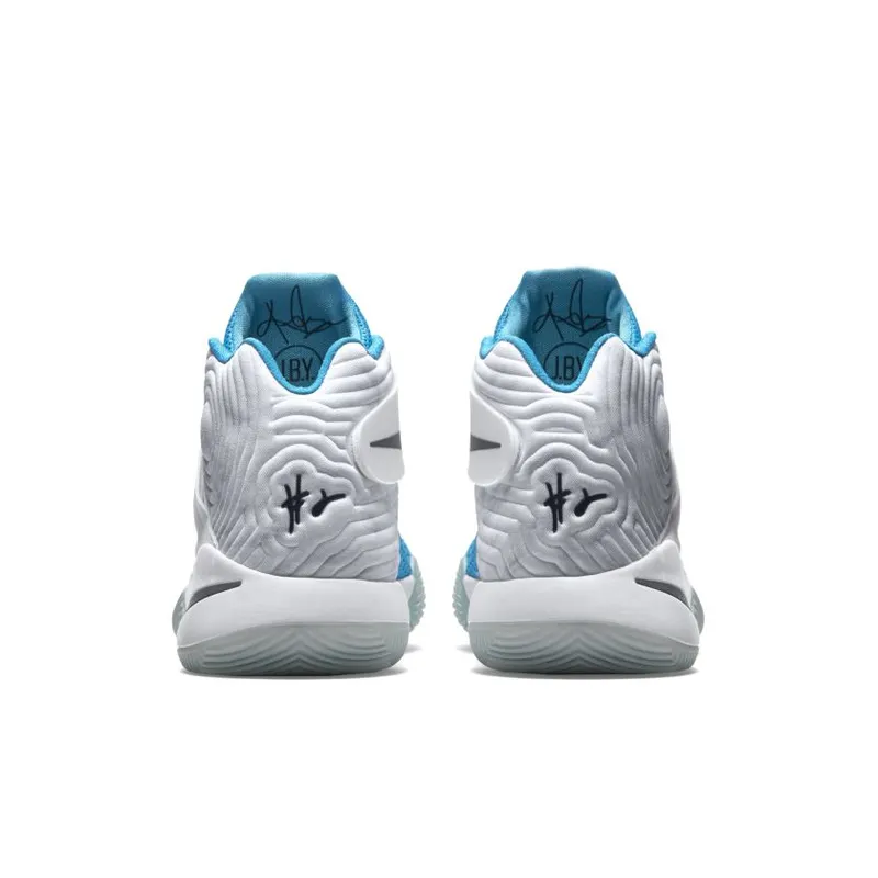 Nike Kyrie 2 Christmas (823108-144)