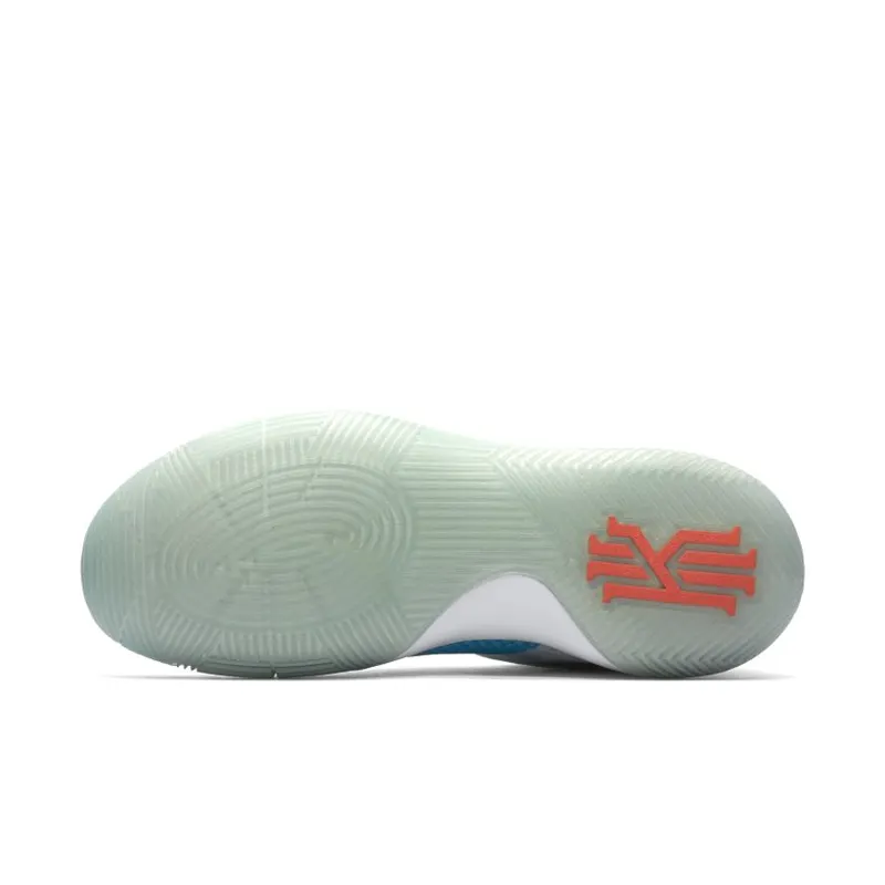 Nike Kyrie 2 Christmas (823108-144)
