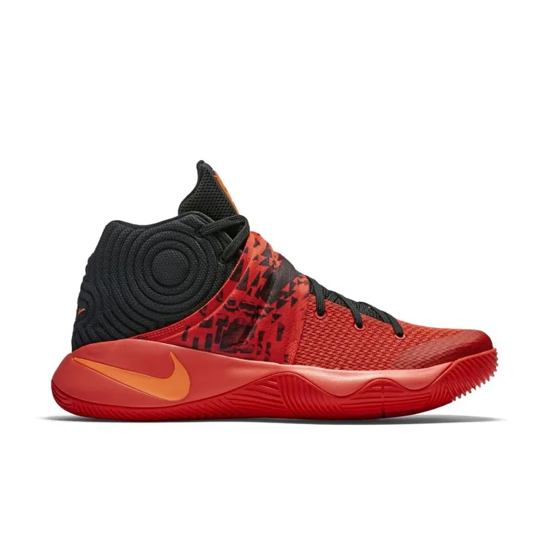 Nike Kyrie 2 Inferno (819583-680)