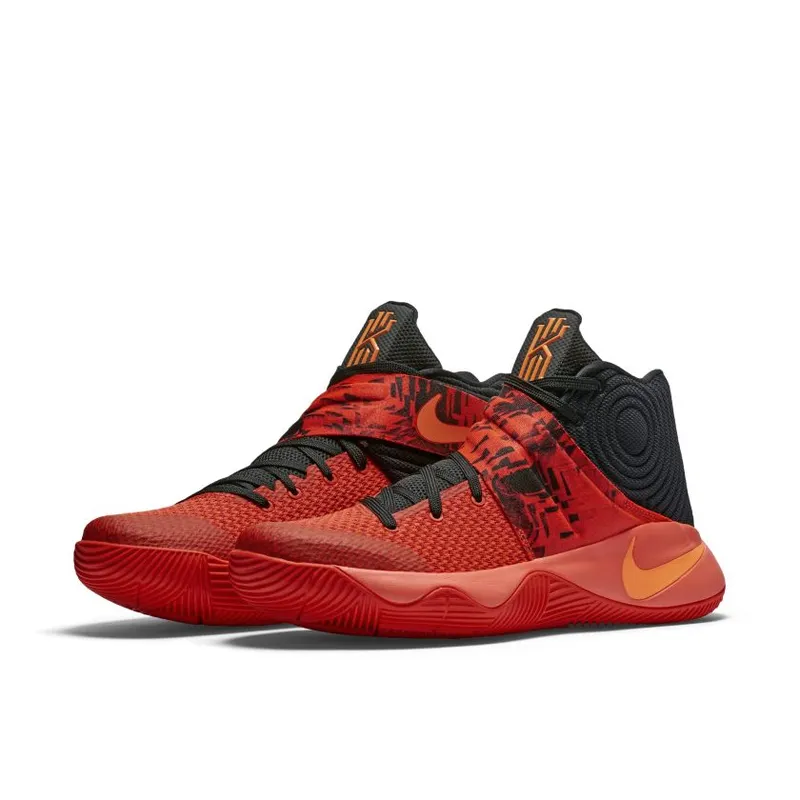 Nike Kyrie 2 Inferno (819583-680)