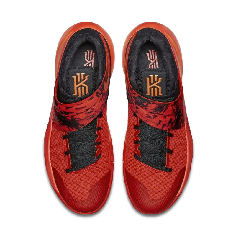 Nike Kyrie 2 Inferno (819583-680)