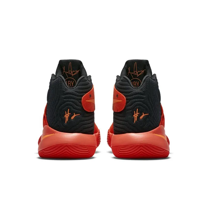 Nike Kyrie 2 Inferno (819583-680)