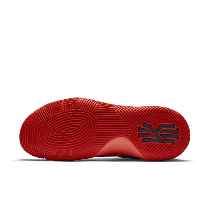 Nike Kyrie 2 Inferno (819583-680)