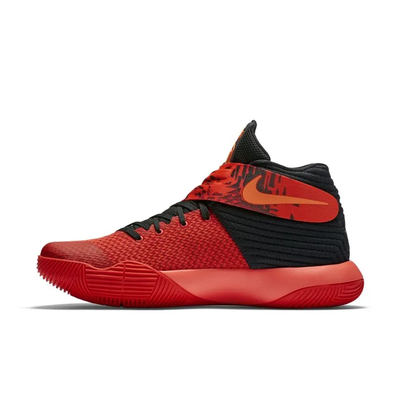 Nike Kyrie 2 Inferno (819583-680)