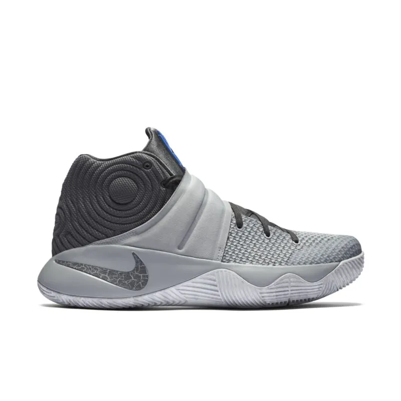 Nike Kyrie 2 Omega (819583-004)
