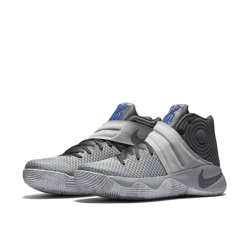 Nike Kyrie 2 Omega (819583-004)