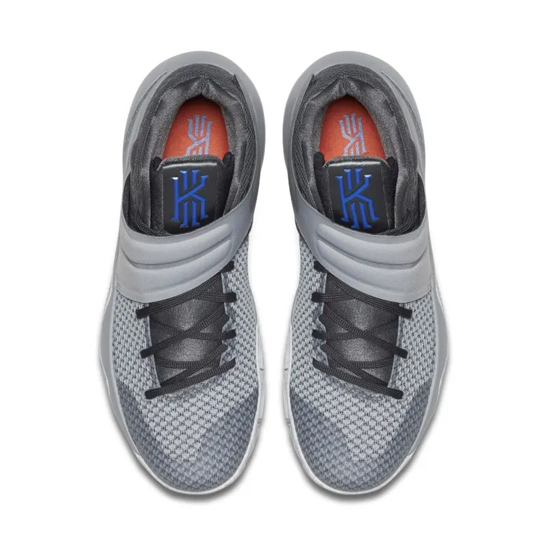 Nike Kyrie 2 Omega (819583-004)