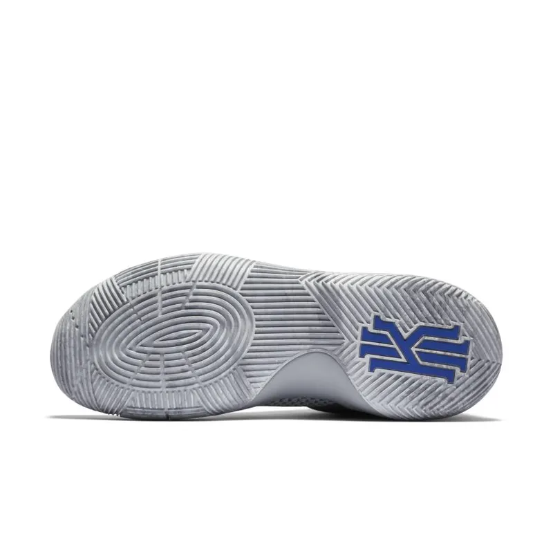 Nike Kyrie 2 Omega (819583-004)