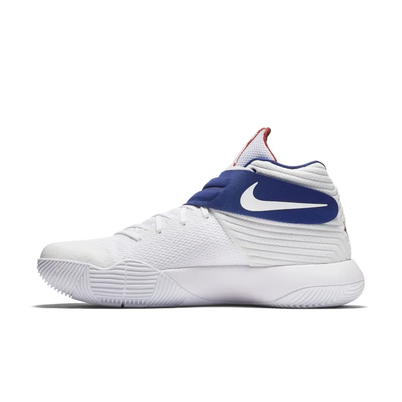Nike Kyrie 2 USA (819583-164)