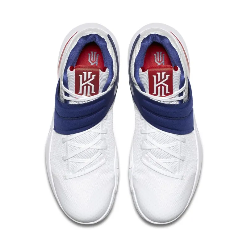 Nike Kyrie 2 USA (819583-164)