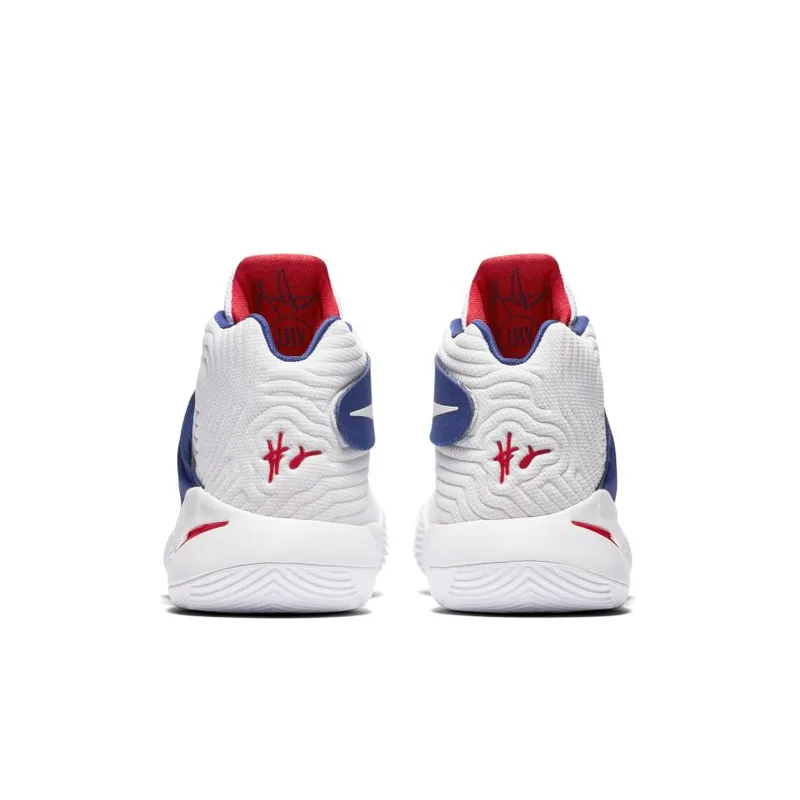 Nike Kyrie 2 USA (819583-164)