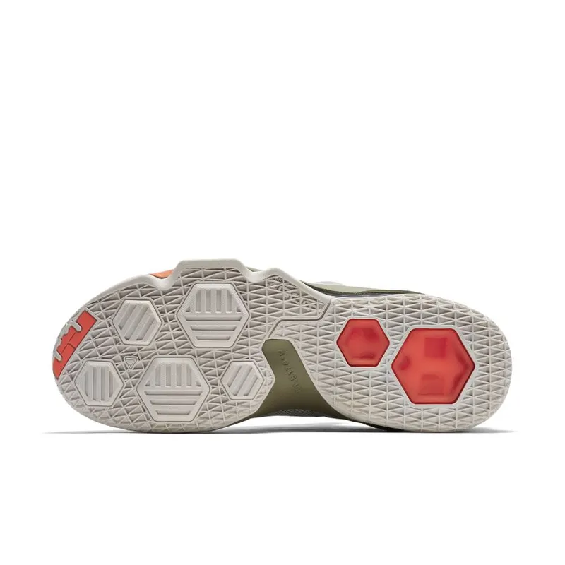 Nike LeBron 13 Low Phantom (849783-002)