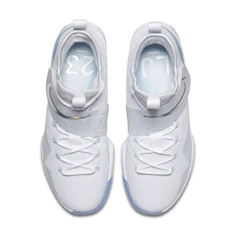 Nike LeBron 14 Time to Shine (860631-900)