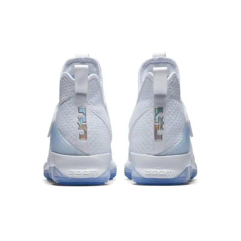 Nike LeBron 14 Time to Shine (860631-900)