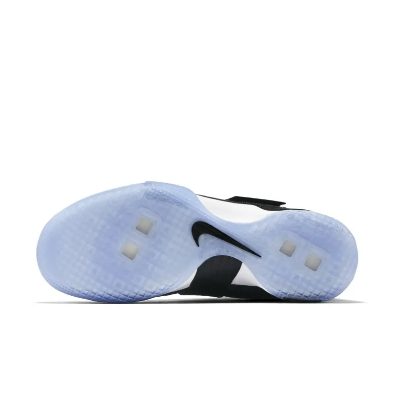 Nike LeBron Zoom Soldier 10 Cosmic (844375-085)