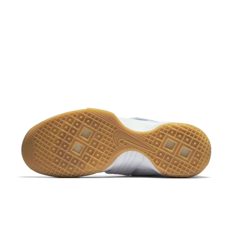 Nike LeBron Zoom Soldier 10 Strive For Greatness (844378-101)