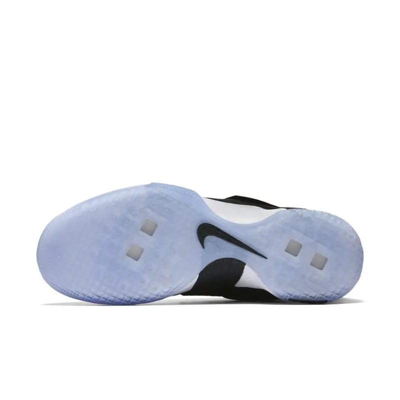Nike LeBron Zoom Soldier 10 Unlimited (844374-085)