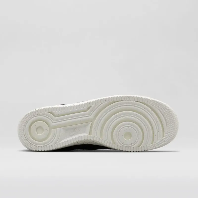Nike Lunar Force 1 Low UNC (652805-001)