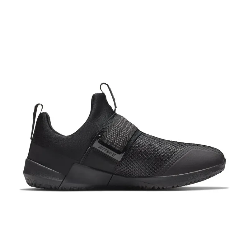 Nike Metcon Sport Black (AQ7489-003)