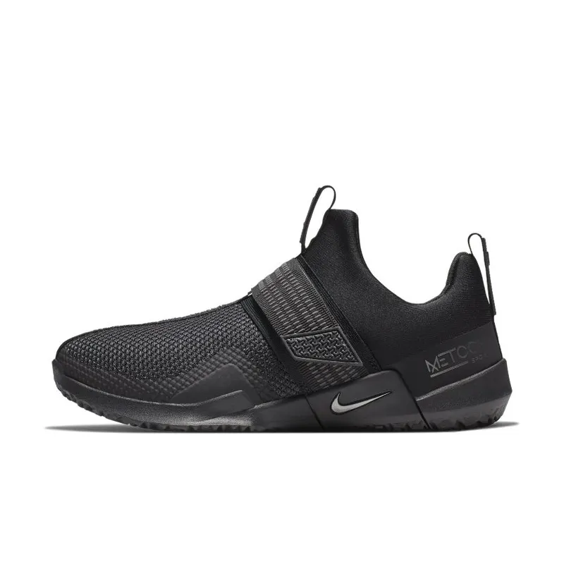 Nike Metcon Sport Black (AQ7489-003)