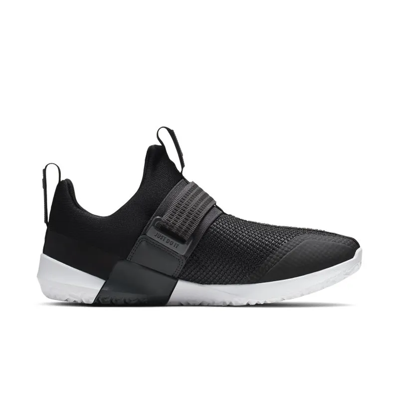 Nike Metcon Sport Black White (AQ7489-004)