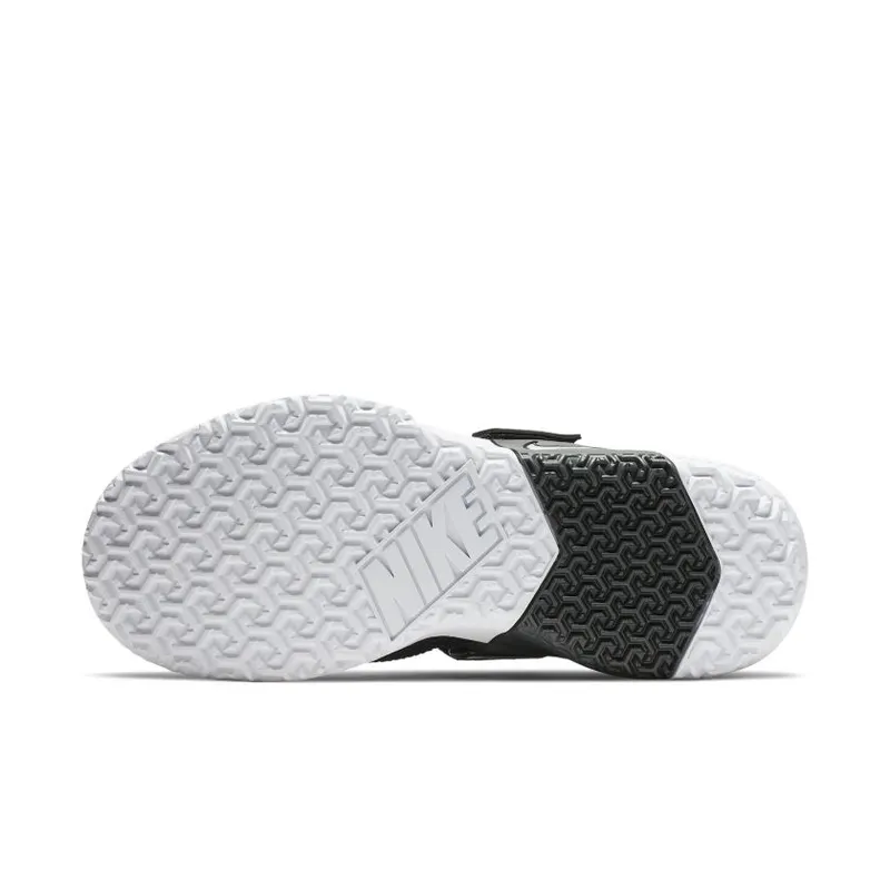 Nike Metcon Sport Black White (AQ7489-004)
