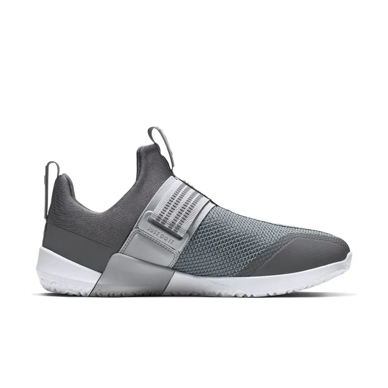 Nike Metcon Sport Dark Grey (AQ7489-001)
