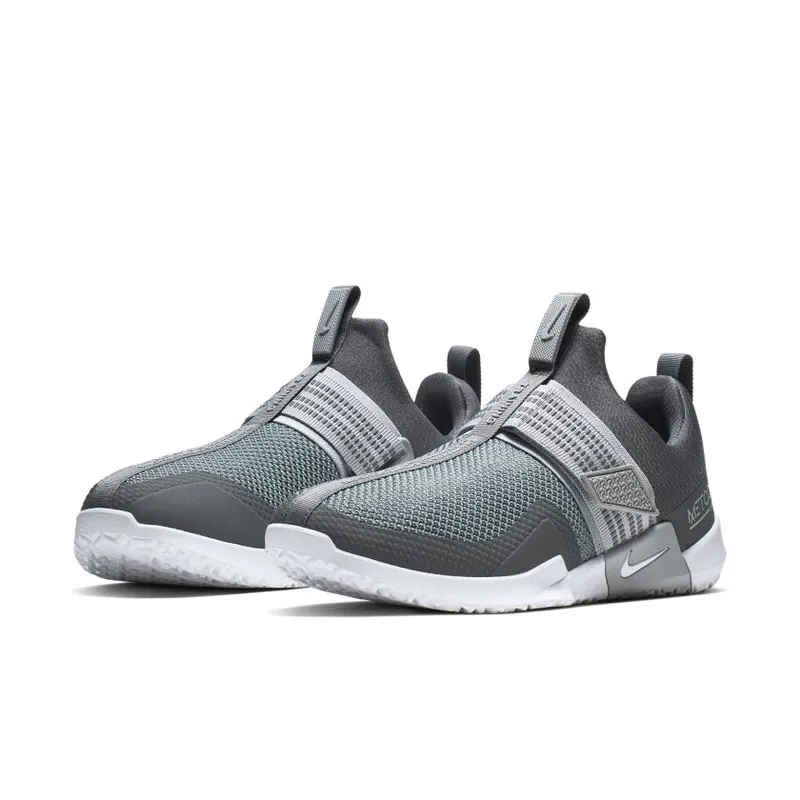 Nike Metcon Sport Dark Grey (AQ7489-001)