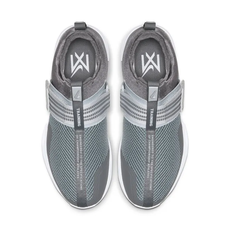 Nike Metcon Sport Dark Grey (AQ7489-001)