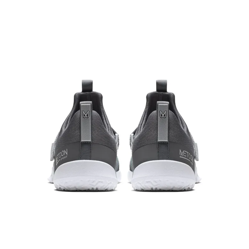 Nike Metcon Sport Dark Grey (AQ7489-001)