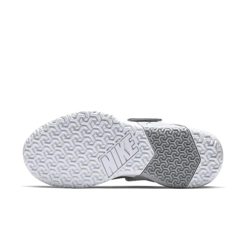 Nike Metcon Sport Dark Grey (AQ7489-001)
