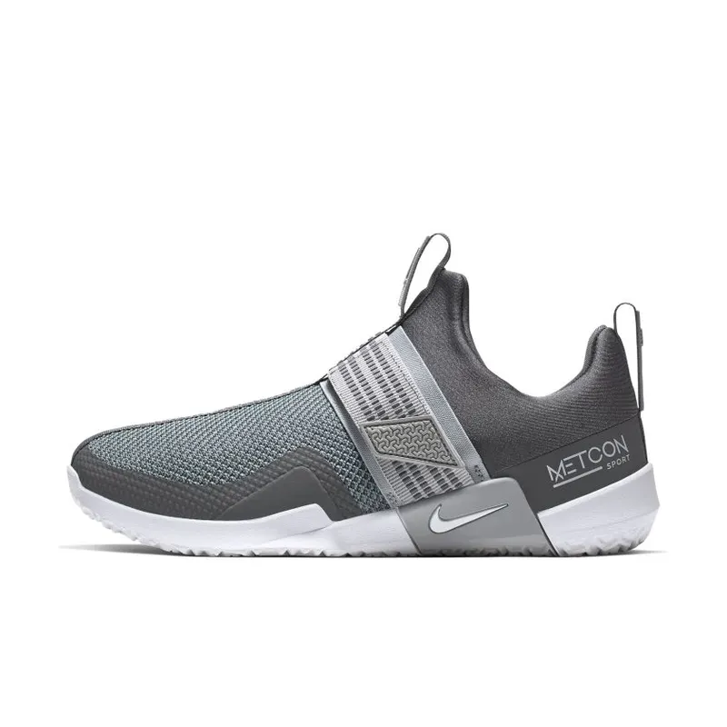 Nike Metcon Sport Dark Grey (AQ7489-001)