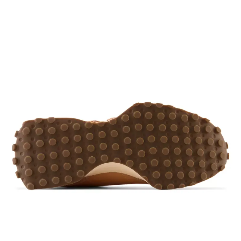 New Balance 327 Toast Tawny Birch (MS327PL)