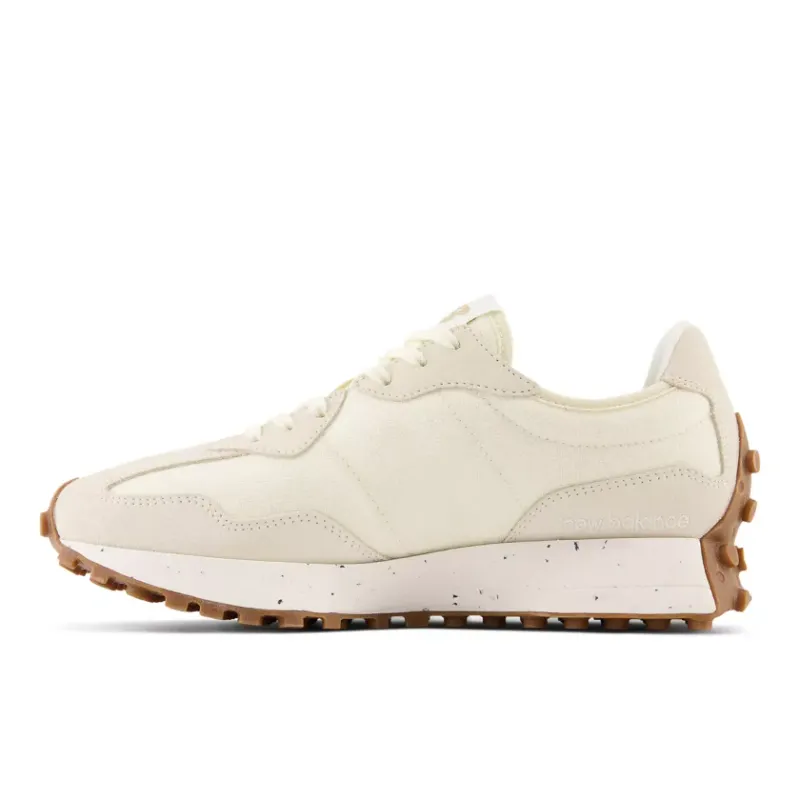 New Balance 327 Turtledove (Women’s) (WS327SO)