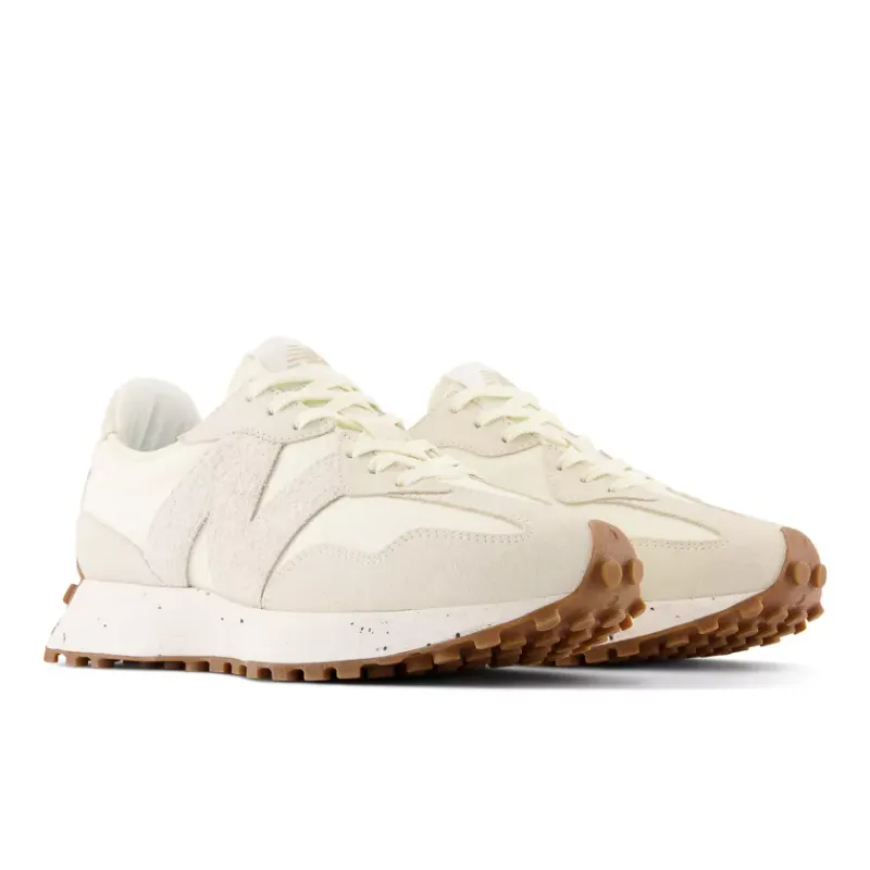 New Balance 327 Turtledove (Women’s) (WS327SO)